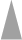 fleche du haut
