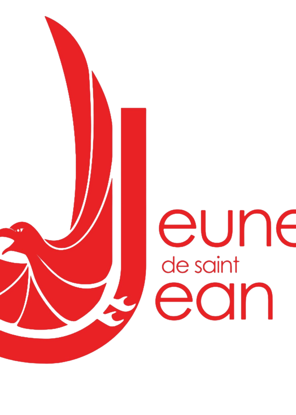 Jeunes de Saint Jean